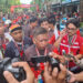 Ajukan pra peradilan, Hasto siapkan bukti otentik