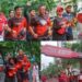 Soekarno Run digelar di Surabaya, gerakan ekonomi UMKM
