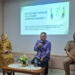Warga Surabaya sekarang bisa lakukan permohonan adminduk lewat aplikasi KNG