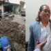 Berubah jadi Perumda, Komisi B dorong PDAM Surabaya kian profesional tangani keluhan pelanggan dan masyarakat