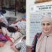 Uji coba program tidur siang SMPN 39 Surabaya, DPRD: Jangan kurangi jam belajar siswa