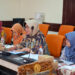 RSUD Eka Candrarini minta tambahan anggaran Rp 69 milyar