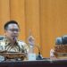 Antipasi keracunan MBG, DPRD Surabaya dorong kolaborasi intensif antar stakeholder