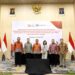 OJK Jawa Timur Sosialisasikan Penerapan SAK EP bagi BPR
