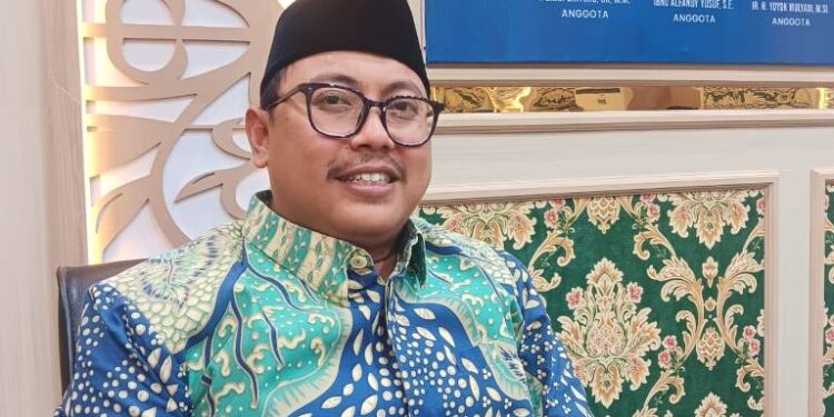 Penanggulangan PMK di Jatim, Banggar DPRD Jatim setujui anggaran Rp.25 Miliar tahun ini