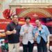 Polytron Rayakan 50 Tahun dengan Tiga Strategi Utama untuk Perkuat Industri Elektronik Nasional