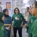 Berhasil lakukan operasi kembar siam Azizah-Azahra, Pj Gubernur Jatim apresiasi RSUD Dr Seotomo