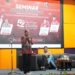PDIP dinilai Prof Ikrar partai yang konsisten jadi garda terdepan penjaga Demokrasi