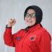 Tindak lanjuti arahan Ketua Umum, Fraksi PDIP se Jatim akan siapkan gerakan kongkrit