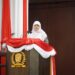 Meski dinilai terlambat, Fraksi PKS tetap minta evaluasi management PT JGU sebelum berubah menjadi Perseroda