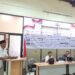Antusiasme Musprov SMSI Jatim Tinggi, Sokip terpilih jadi Ketua Periode 2025-2029