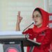 Rangkaian Peringatan HUT PDIP ke-52, PDIP Jatim gelar seminar refleksi perjalanan Demokarsi