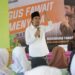 Gus Fawait pulangkan Dua warganya yang ditipu jadi PMI di Arab Saudi