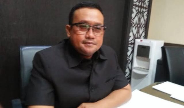 Meningkatnya laka lantas di Surabaya karena pengemudi mabuk, Wakil Ketua DPRD Jatim desak pengawasan ketat minuman beralkohol