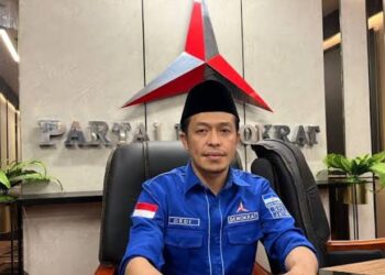 Kepala Daerah terpilih tanpa sengketa di MK, didorong Komisi A DPRD Jatim untuk segera dilantik