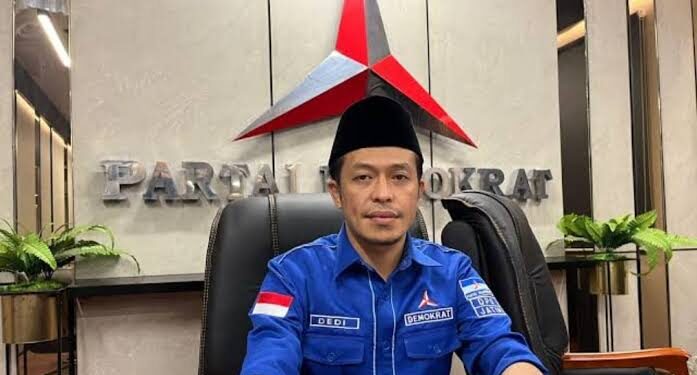 Kepala Daerah terpilih tanpa sengketa di MK, didorong Komisi A DPRD Jatim untuk segera dilantik