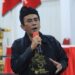 Alih fungsi hutan menjadi penyebab banjir bandang di Jatim, Ony Setiawan: Perlu kebijakan ramah lingkungan