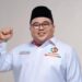 Politisi PKB ini indikasikan ada permainan oknum yang berwenang atas munculnya HGB di atas laut wilayah Sidoarjo