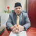 DPRD Jatim dukung penuh pelantikan Kepala Daerah yang tidak ada sengketa MK dilaksanakan 6 Februari depan