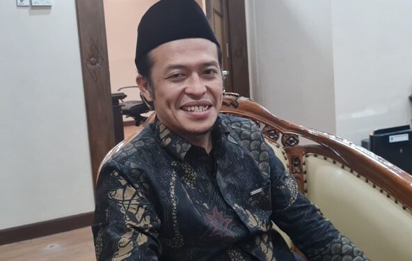 Berhasil pilih 7 Komisioner KPID Jatim, Komisi A DPRD Jatim akan ajukan ke Gubernur untuk ditetapkan dan dilantik