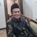 Berhasil pilih 7 Komisioner KPID Jatim, Komisi A DPRD Jatim akan ajukan ke Gubernur untuk ditetapkan dan dilantik