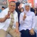 Ucapkan selamat dilantiknya Khofifah-Emil, Ketua Fraksi Demokrat DPRD Jatim: Kita siap kawal dan dukung program mereka berdua