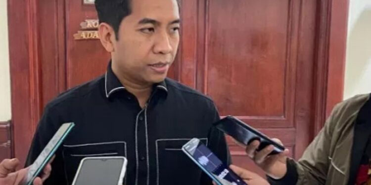 Dandan Omah idealnya berdasarkan skala prioritas