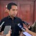 Dandan Omah idealnya berdasarkan skala prioritas