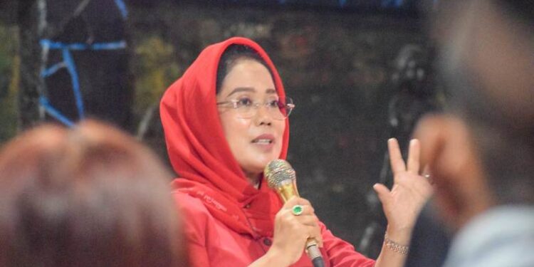 Terima keputusan MK, Sekertaris PDIP Jatim: Pilgub selesai, kini saatnya bersatu demi kepentingan rakyat Jatim