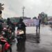 KAI Daop 8 Surabaya Imbau Pengendara Waspada di Perlintasan Sebidang Seiring Peningkatan Kecepatan Kereta Api