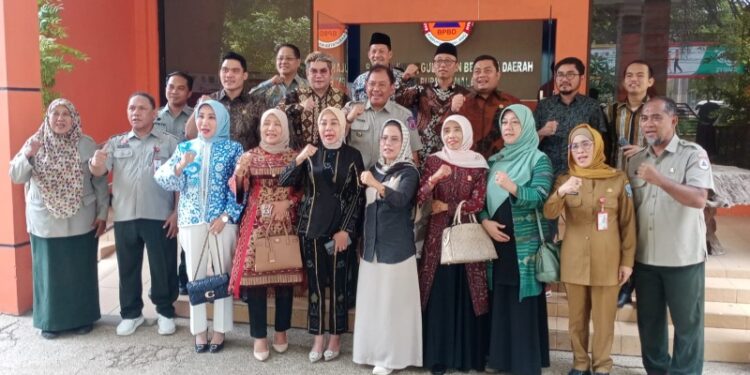 Komisi E DPRD Jatim minta Kota-Kabupaten perhatikan anggaran kebencanaan diwilayahnya