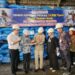BPOM Dorong Industri Garam Lokal Tingkatkan Produksi Garam Farmasi, Antisipasi Kelangkaan Pasokan di 2025