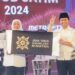 Menang di MK, Khofifah-Emil: Ayo bersatu bangun Jatim