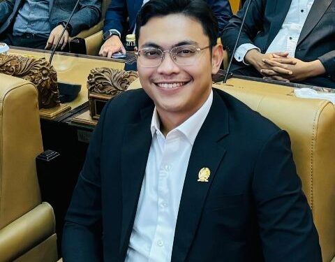 Politisi muda PKB ini ingatkan Khofifah-Emil PR besar periode pertama yang harus diselesaikan