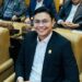 Politisi muda PKB ini ingatkan Khofifah-Emil PR besar periode pertama yang harus diselesaikan