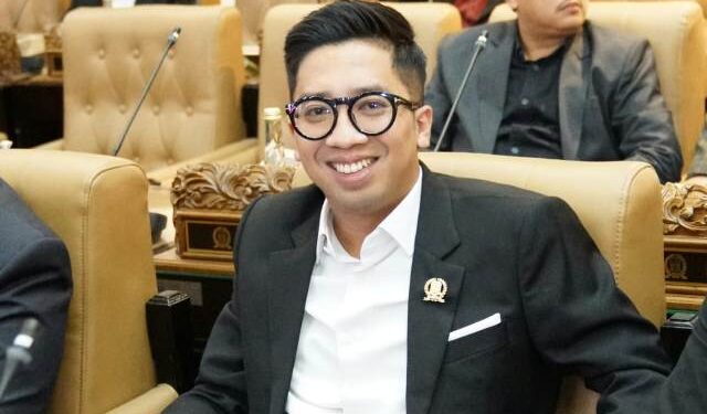 Atasi persoalan pelayanan kesehatan di kepulauan, DPRD Jatim usul pengadaan ambulans laut