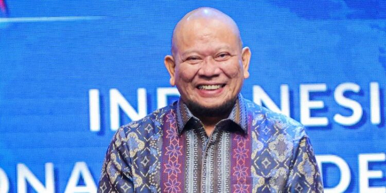 Efisiensi Anggaran, Transparansi dan Komunikasi