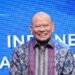 Efisiensi Anggaran, Transparansi dan Komunikasi