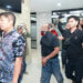 Pengasuh panti asuhan tersangka asusila, diketahui kerap berperilaku tak senonoh