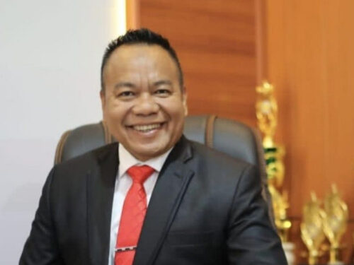 HUT Gerindra ke 17: Momentum refleksi dan komitmen perjuangan