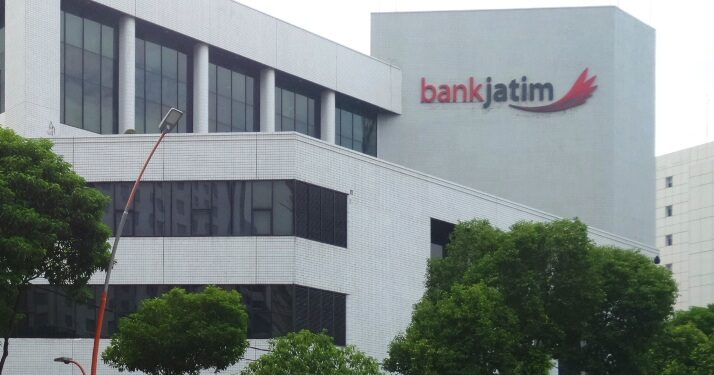 Kepala Cabang Bank Jatim Jakarta tersangka manipulasi kredit 569 M, Ketua Komisi C: Kita prihatin. Ini warning bagi Direksi Bank Jatim