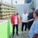 PDIP DPRD Surabaya imbau masyarakat tenang tak panic buying elpiji 3 Kg