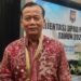 Prihatin kasus pelecehan seksual di Panti Asuhan di Surabaya, Rasiyo: Peran Dinsos harus lebih ditingkatkan untuk pengawasan Panti Asuhan