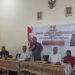 Yona serap aspirasi warga Dukuh Tengger