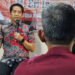 Ketimpangan di Surabaya turun, DPRD: Cermin kuatnya integrasi antar program peningkatan ekonomi masyarakat