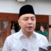 Wali Kota Eri perketat pengawasan panti asuhan di Surabaya lewat Perda
