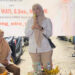 Legislator Gerindra DPRD Surabaya apresiasi CKG