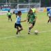 MilkLife Soccer Challenge 2025 di Surabaya: Bidik bakat pesepakbola putri