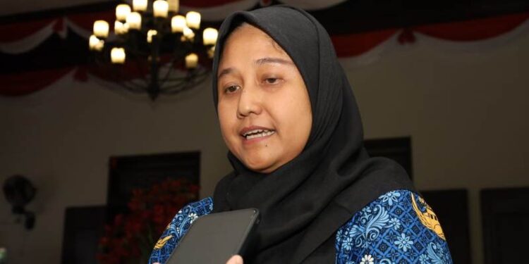 UMKM Surabaya diimbau waspada pesanan fiktif