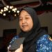 UMKM Surabaya diimbau waspada pesanan fiktif